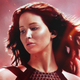 Illustration for article titled Jennifer Lawrence, Overachiever, Is Most Successful Action Heroine Ever
